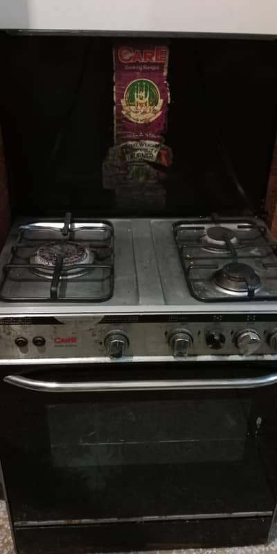 #kitchen stove#