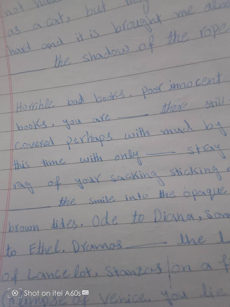 Assignment writer 0
