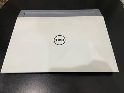 Gaming Laptop , RTX 3050 ,Ryzen 5 5600H, 16GB Ram, 512GB SSD