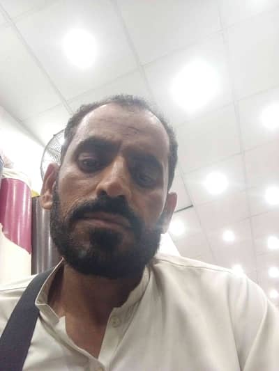 M Khallil