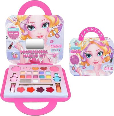 mekup kit toy multiple colors available gift items