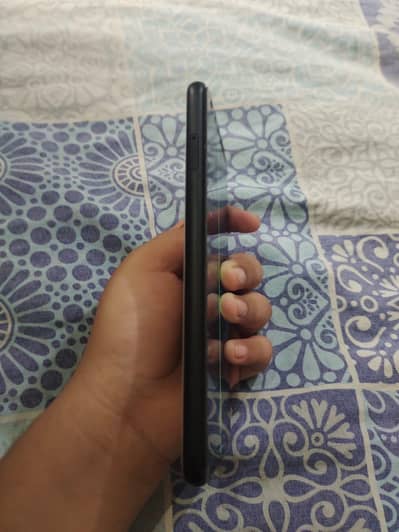 Google Pixel 4 XL