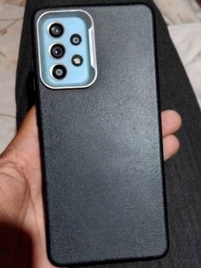 Samsung A52 8+8/128