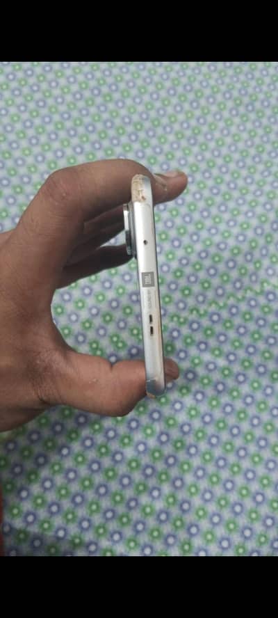 Infinix HoT 60pro plus