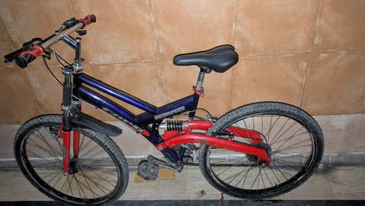 sale bicycle