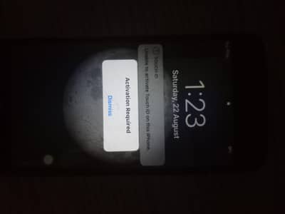 Apple iPhone 6S