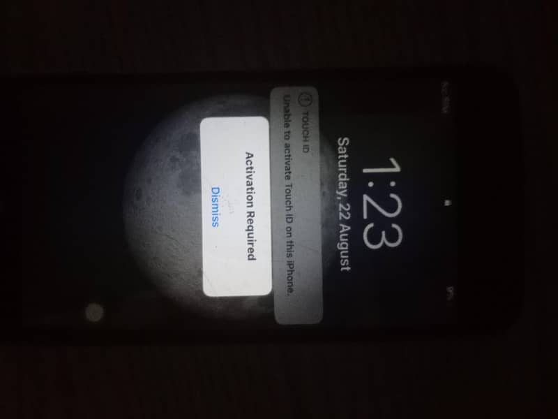 Apple iPhone 6S 0