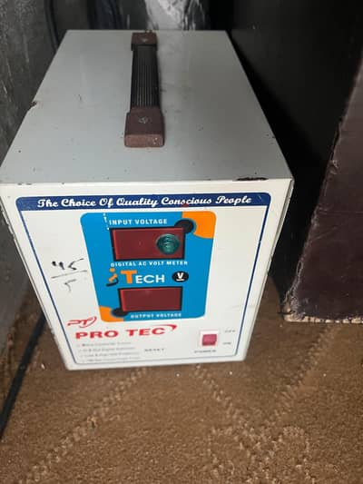 window ac 75 ton 10 by 10