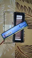 Dell Optiplex 780 4