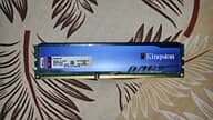 Dell Optiplex 780 5