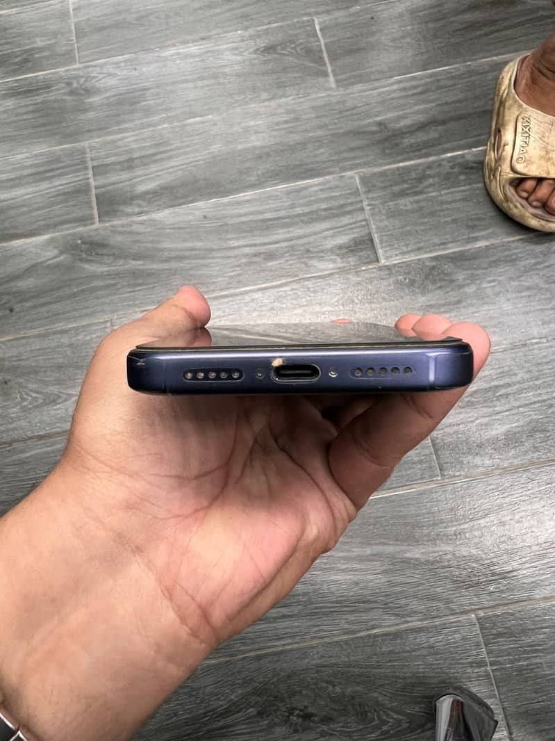 Apple iPhone 17 Pro 1