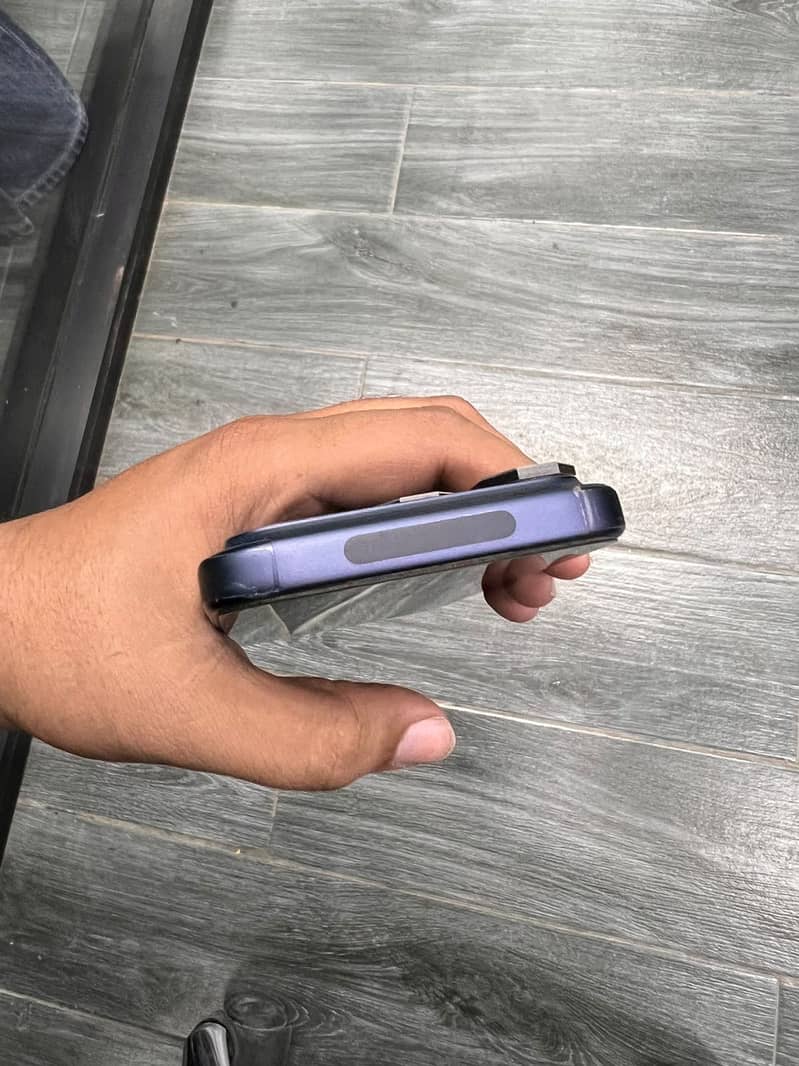 Apple iPhone 17 Pro 2