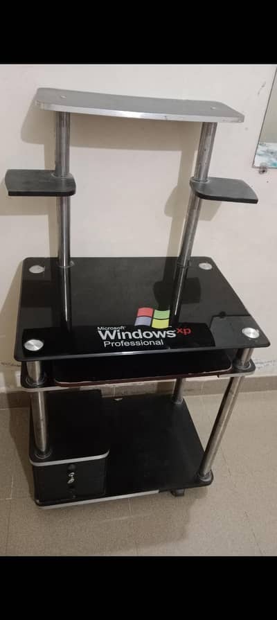 computer table in cheap price