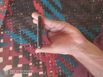 Google Pixel 4 XL