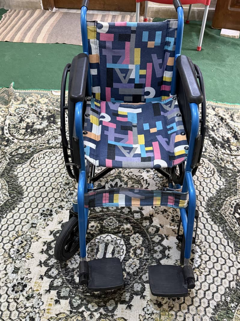 good condition 3