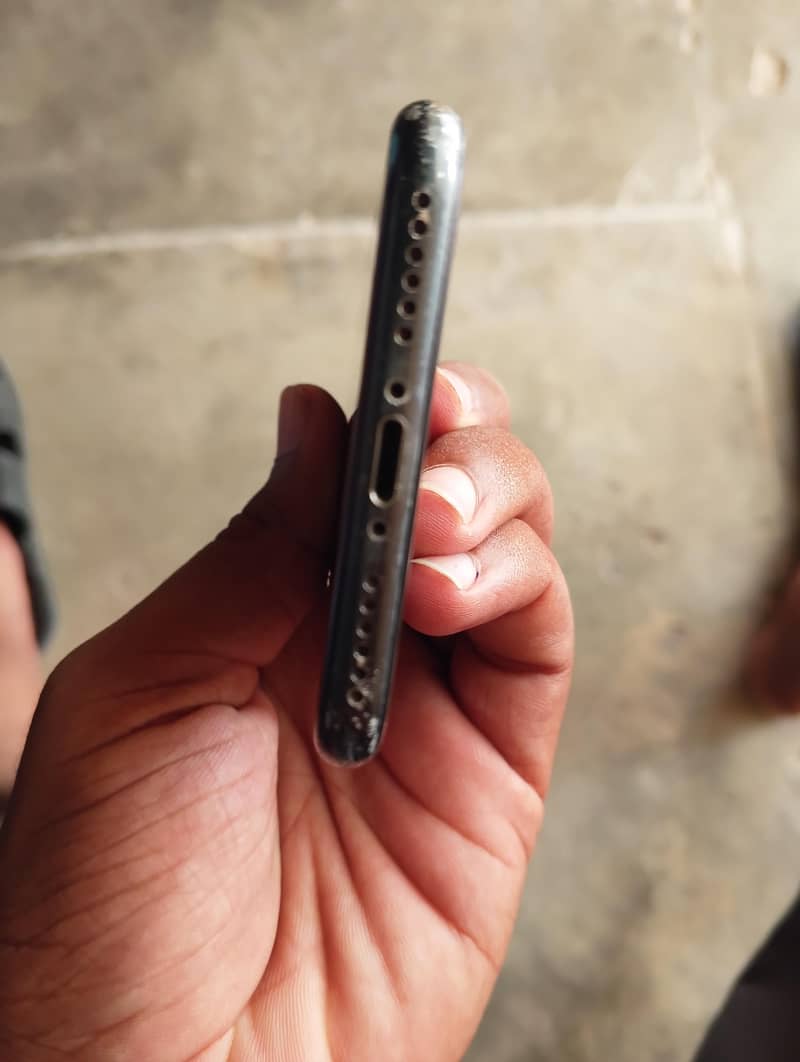 Apple iPhone 7 6