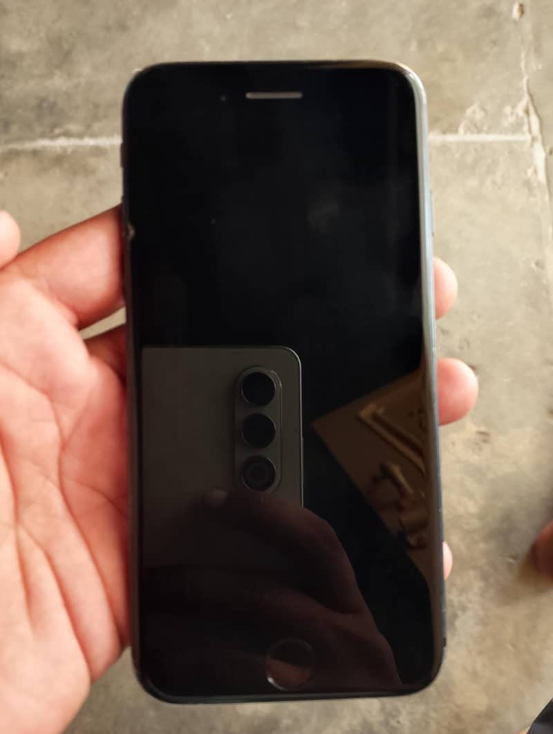 Apple iPhone 7 8