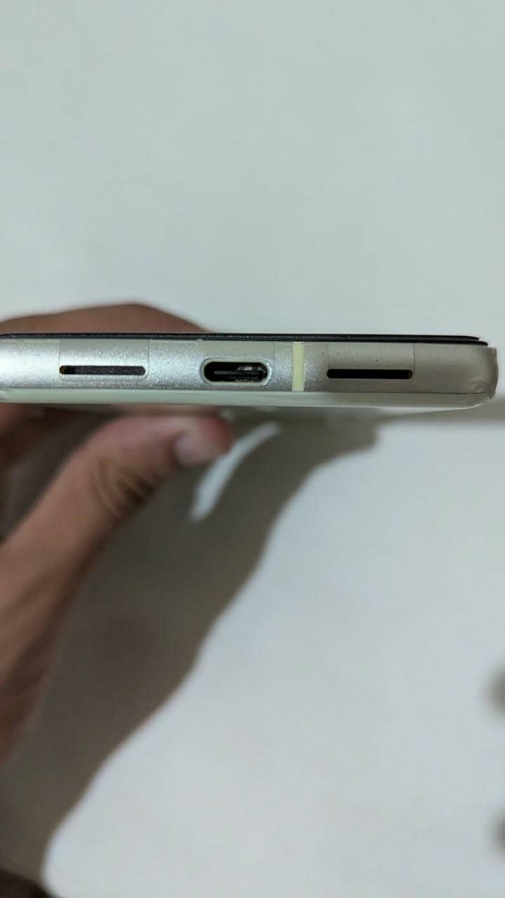 Google Pixel 7 2