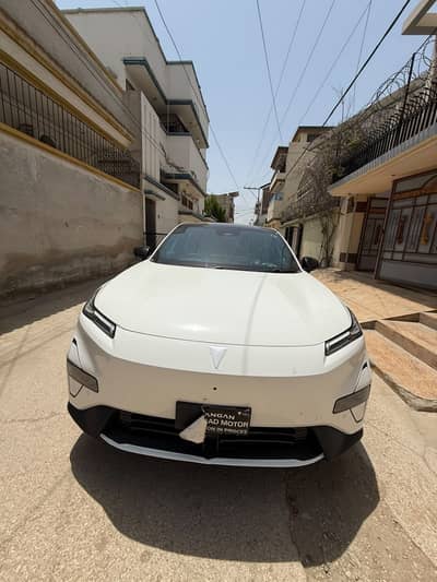 Deepal S05 REEV Premium 2026 ; 03313510500 whats ap number