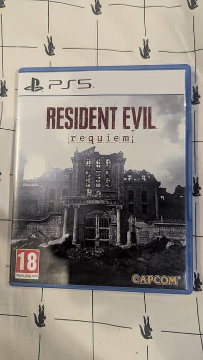 Resident evil requiem (9)