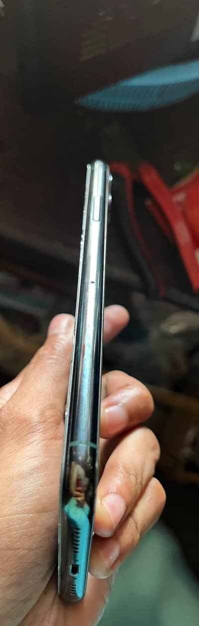 Apple iPhone 11 Pro Max