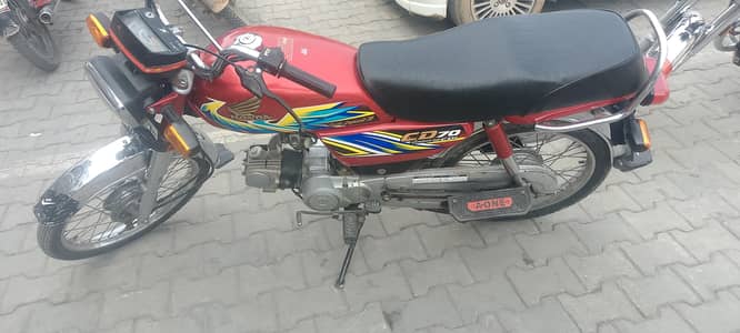 2021 model total orignal ist owner 33k millage orignal