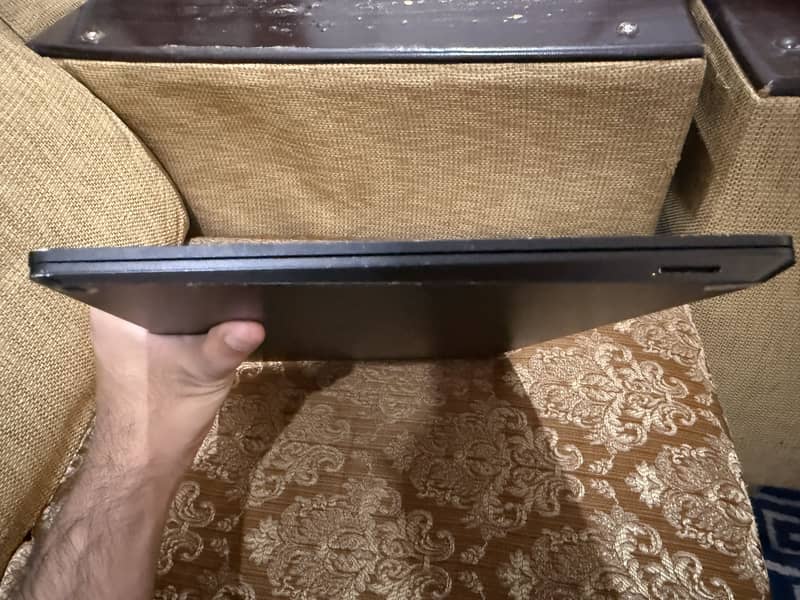 Microsoft Surface 4 1