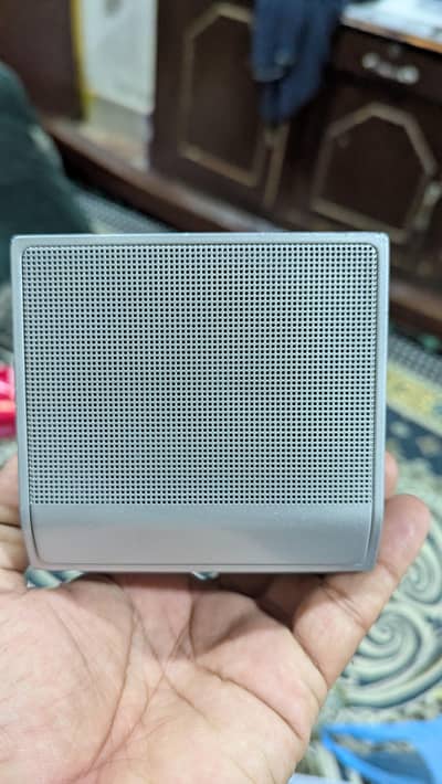 Home theater speaker 5.1 Home theater speaker