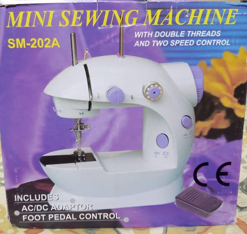 printer scanner 6