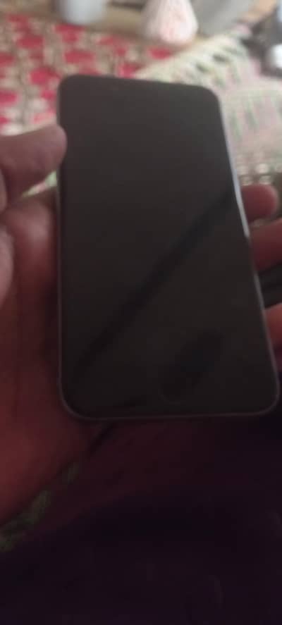 Apple iPhone 6S