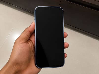 Apple iPhone 14