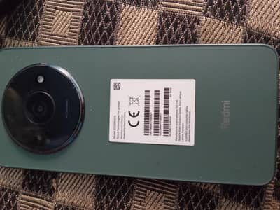 Xiaomi Redmi A3 urgent sale