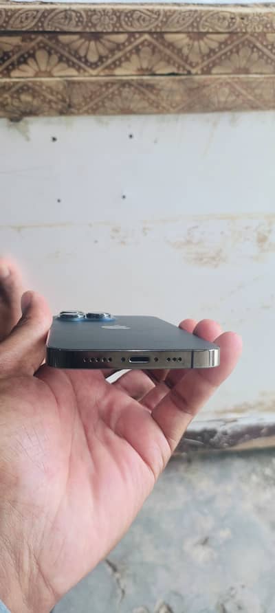Apple iPhone 13 Pro
