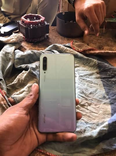 urgent sale