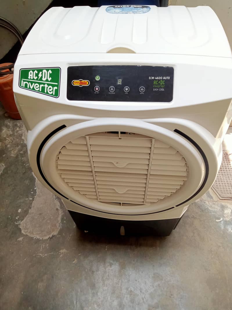 aircooler 1