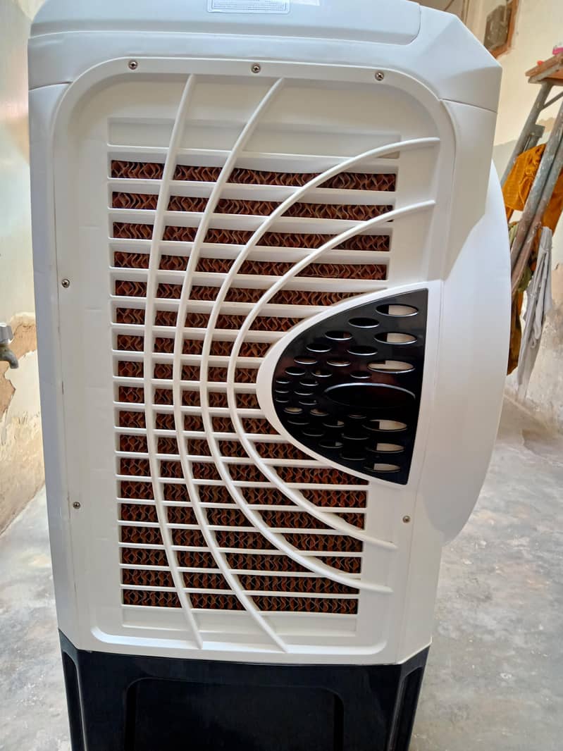 aircooler 3