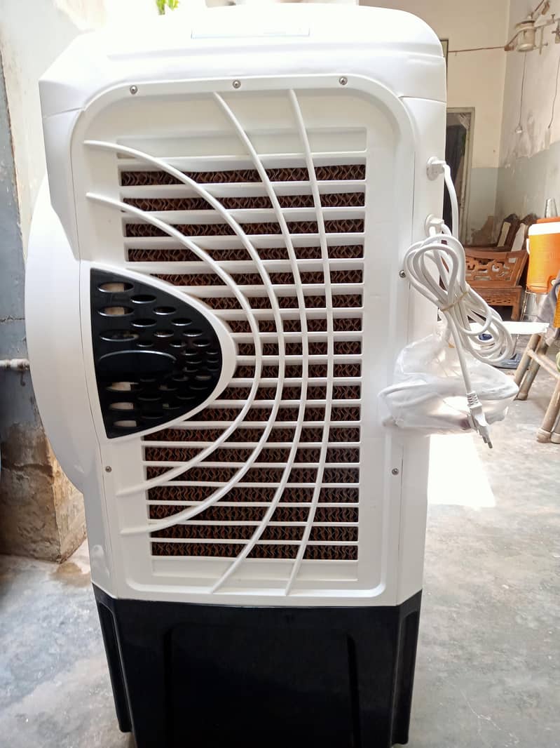 aircooler 4