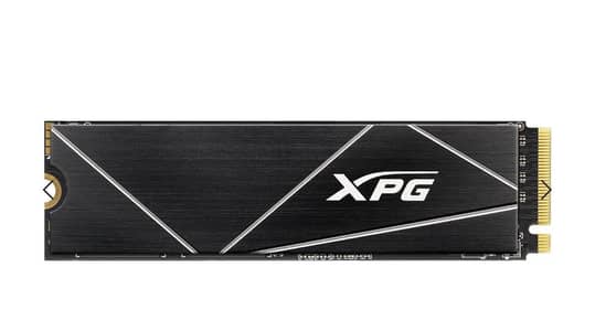 XPG Gammix S70 Blade 1TB SSD PS5