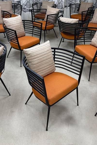 Rattan Furniture & Jhula صوفہ سیٹ، کرسیاں، ٹیبل
