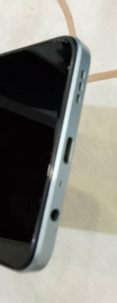 OPPO A60