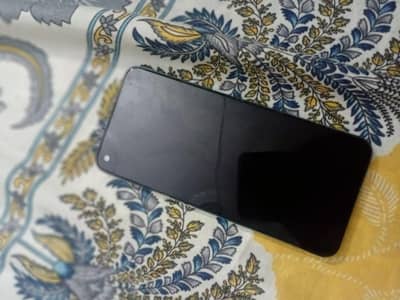 Realme 9i