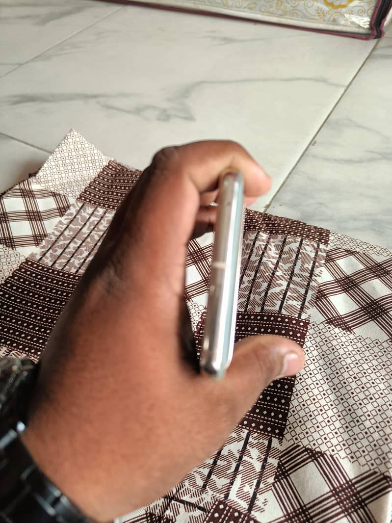 Google Pixel 7 Pro 0