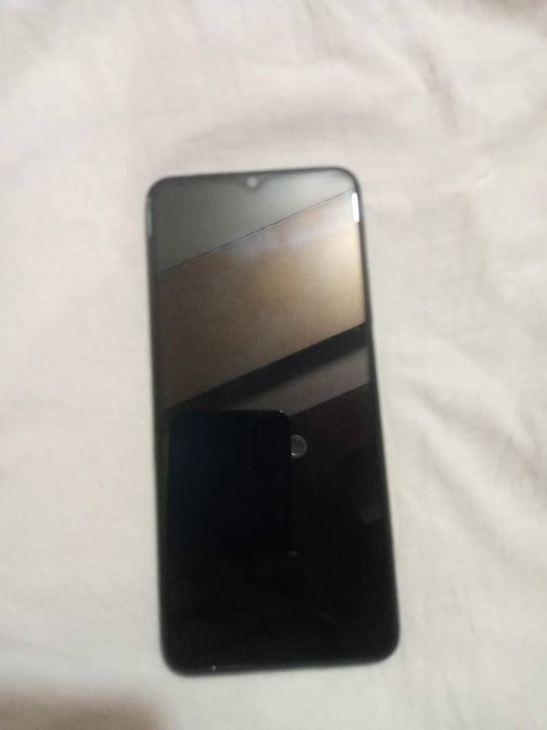 OPPO A18 1