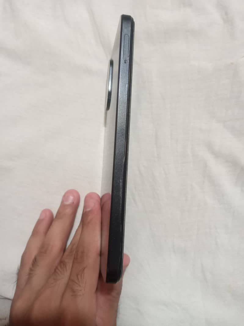 OPPO A18 2