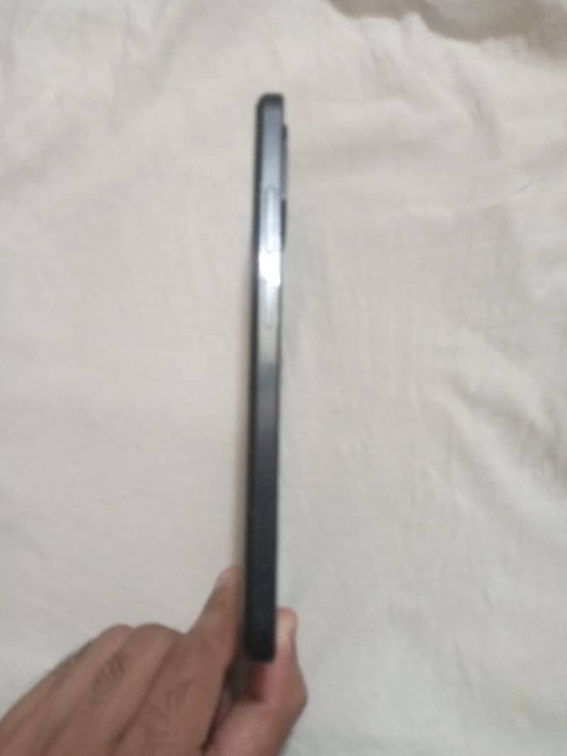 OPPO A18 3