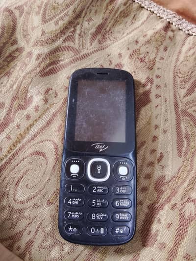 Itel Other Model