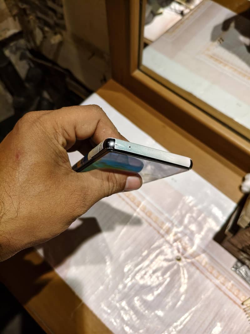 Google Pixel 7a 8/128 2