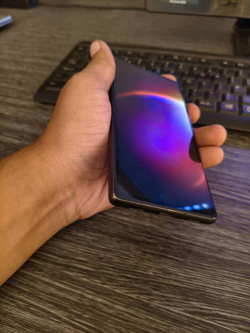 Google Pixel 7a 8/128 8