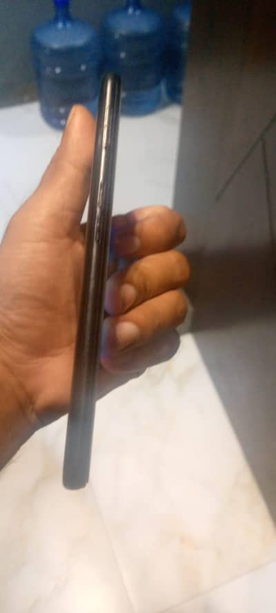 OPPO A16