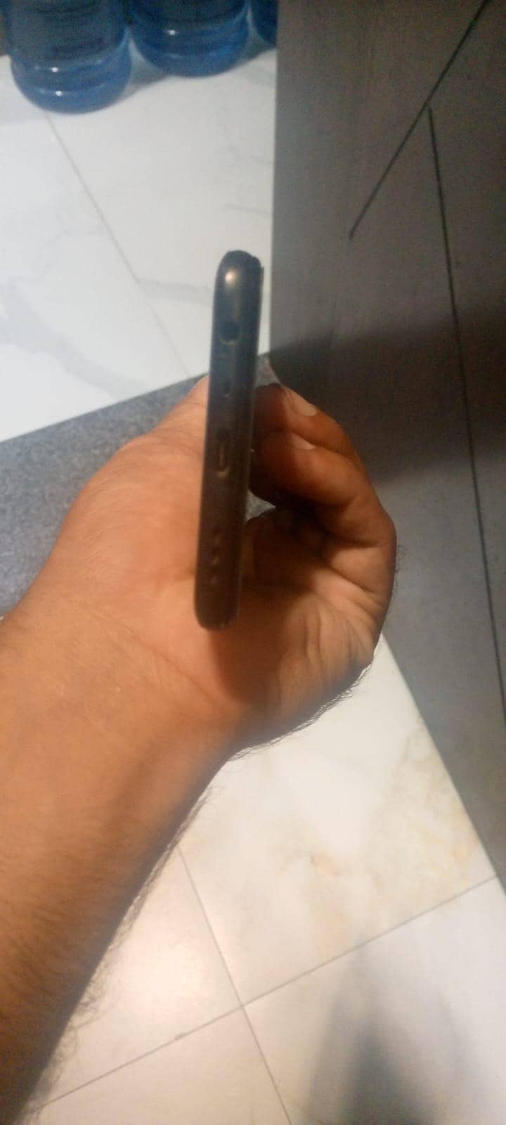 OPPO A16 5